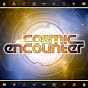 Cosmic Encounter YouTube Profile Photo