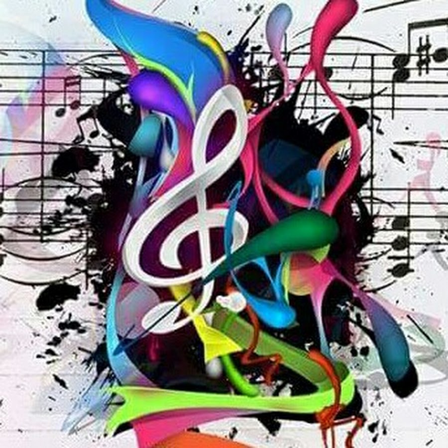 Ли ноу мьюзик кор. Картинки для музыкальных постов. Нету музыки. Жизнь без музыки. Самые музыкальные.