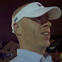 Brian Sorensen - @ark1ebs YouTube Profile Photo