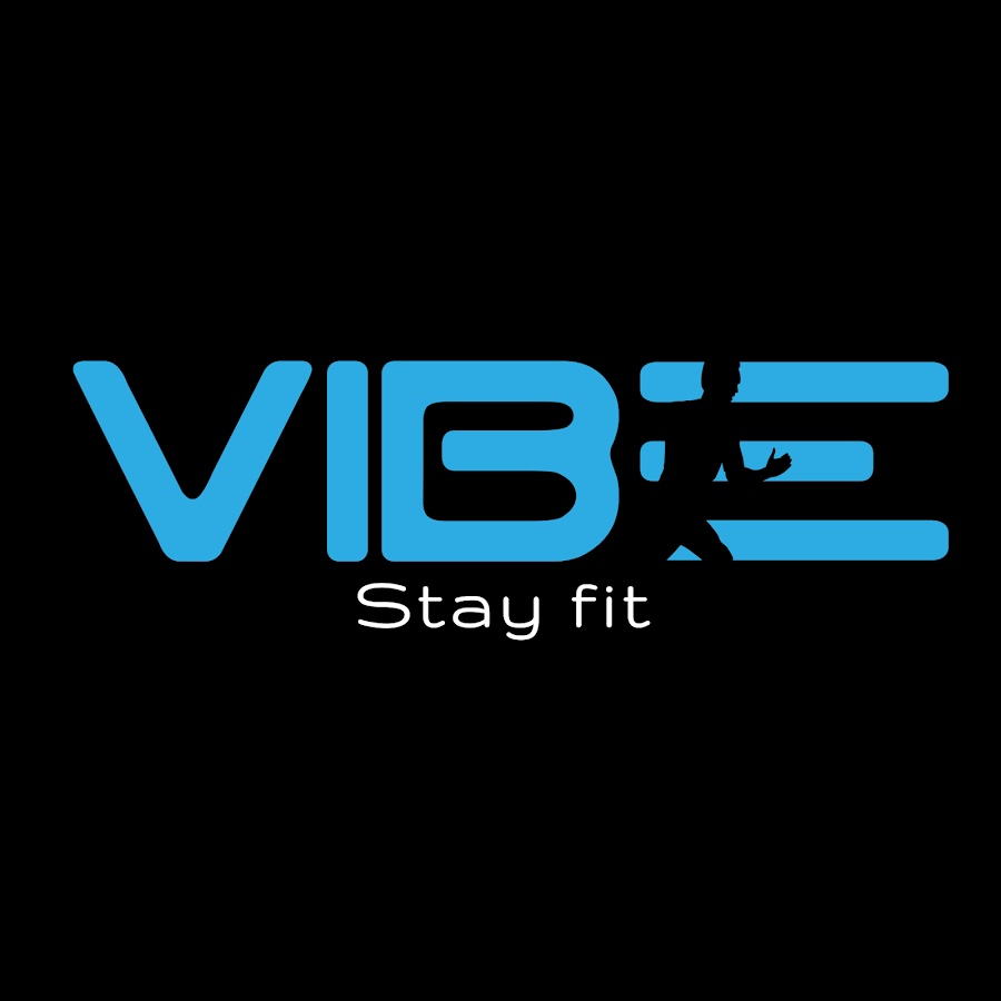 Вайб приложение. Vibe Player. Vibe logo. Vibe stay Fit.