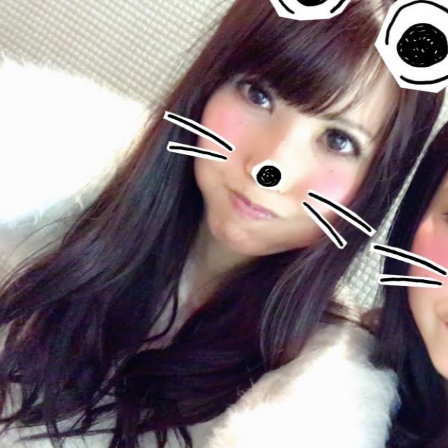 ゆいにゃん競馬 Youtube