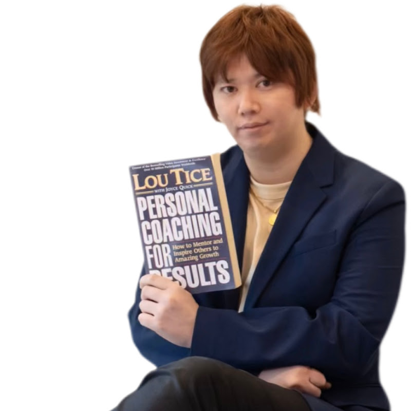 コーチkazu 齋藤一史 Youtubeランキング