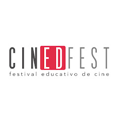 CINEDFEST thumbnail