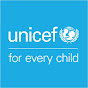 What UNICEF means?