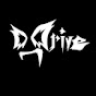 D_Drive