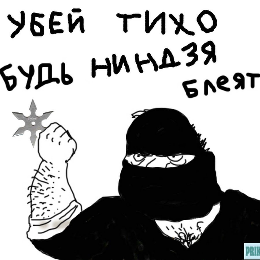 Ниндзя смешной рисунок. Ниндзя мем. Мем ниндзя. Цитаты про ниндзя смешные. Мемы про ниндзя.