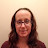 Kimberley Fradette Avatar