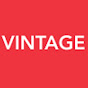 Vintage Books YouTube Profile Photo