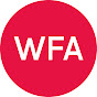 WFA - @WFAMarketers YouTube Profile Photo