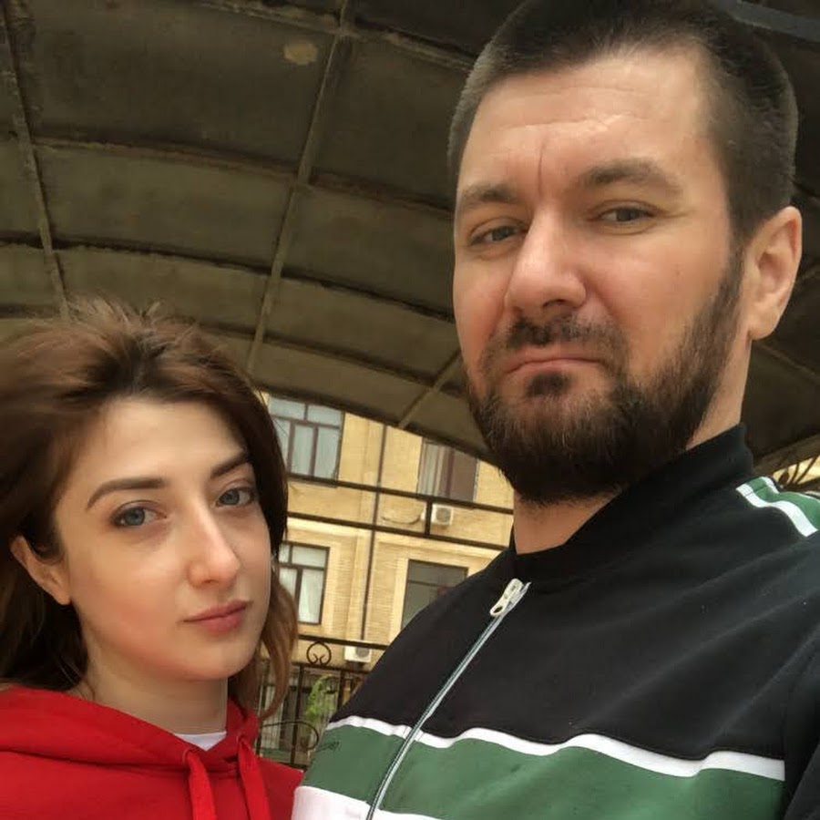 не мой день 2014