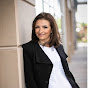 Lorena Arnold - Women Time and Money YouTube Profile Photo