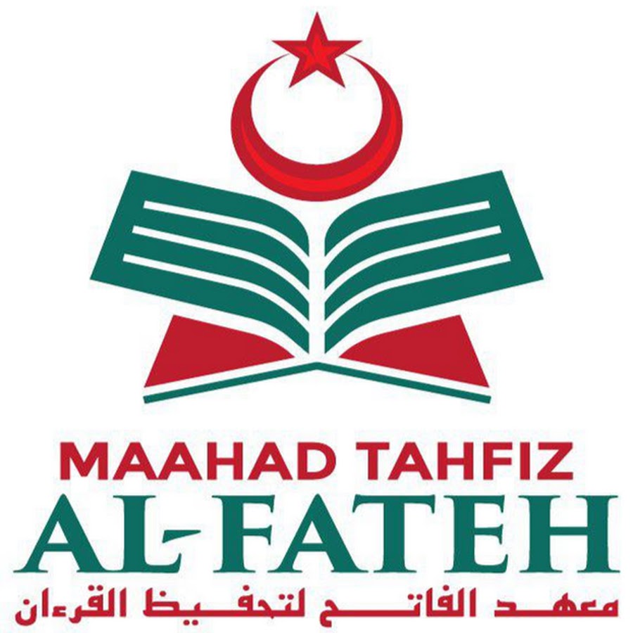 Maahad Tahfiz Al Fateh Youtube