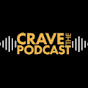 Crave The Podcast YouTube Profile Photo