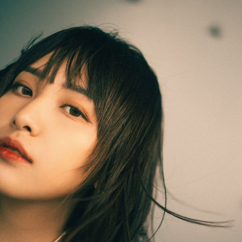 羅莎莎 - 網紅的藏寶箱 