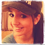 Lexi Keppel - @lexikatie1 YouTube Profile Photo