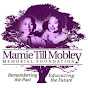 Mamie Till Mobley - @mamietillmobley YouTube Profile Photo