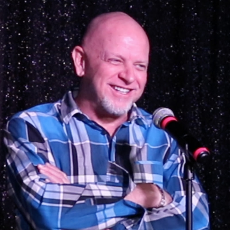 Don Barnhart