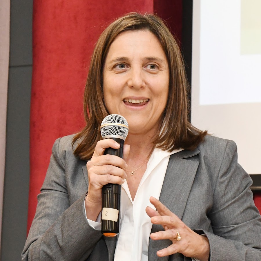 AKedOLTR1dAhwwjlyf_W2YzsEN7yEaFCntVU-zHyDQKM6Q=s900-c-k-c0x00ffffff-no-rj