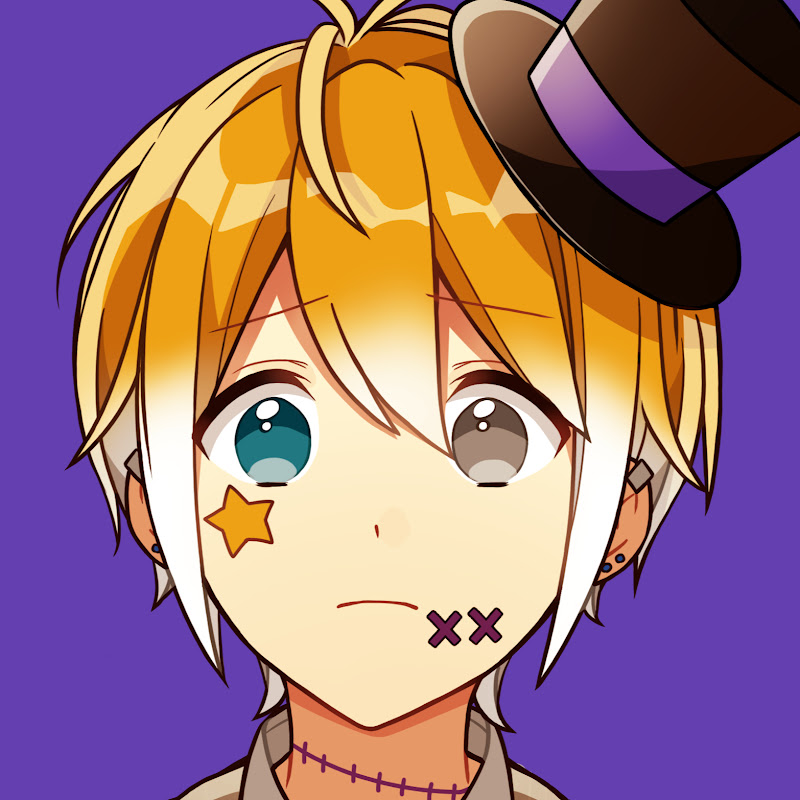 Dashboard Video のっき 呪術廻戦 狗巻棘をうっせぇわ風に描いたイラストが面白すぎたwwwww のっき Wizdeo Analytics