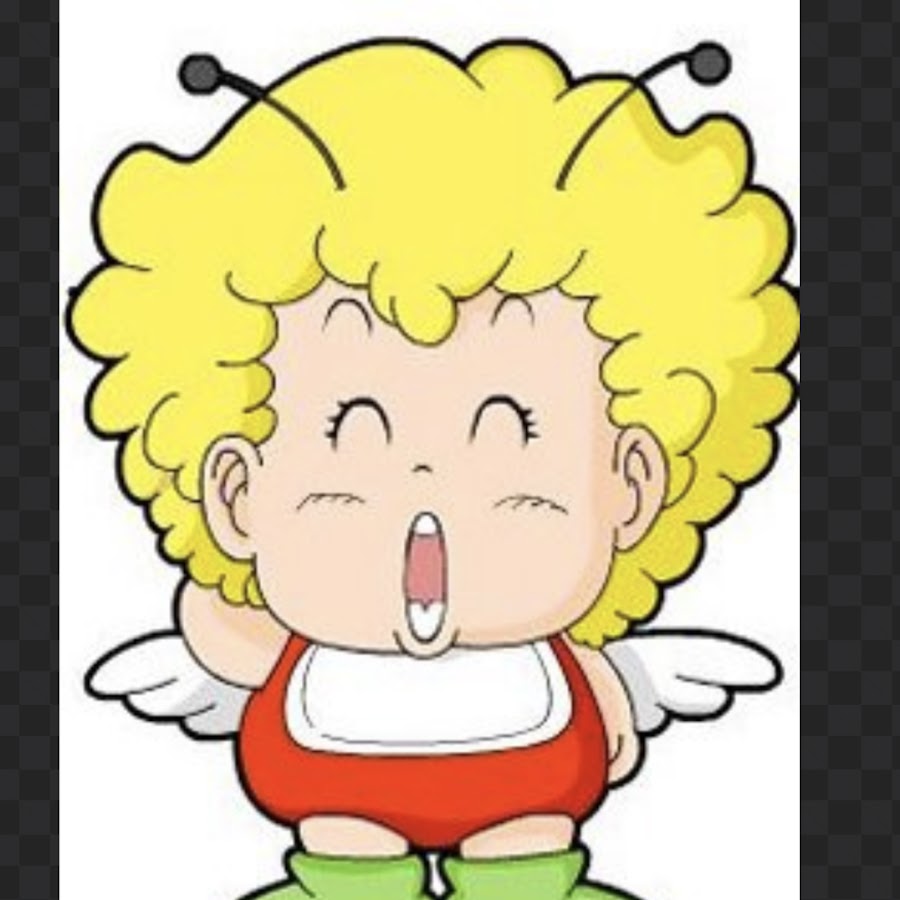 則巻ガジラ Youtube