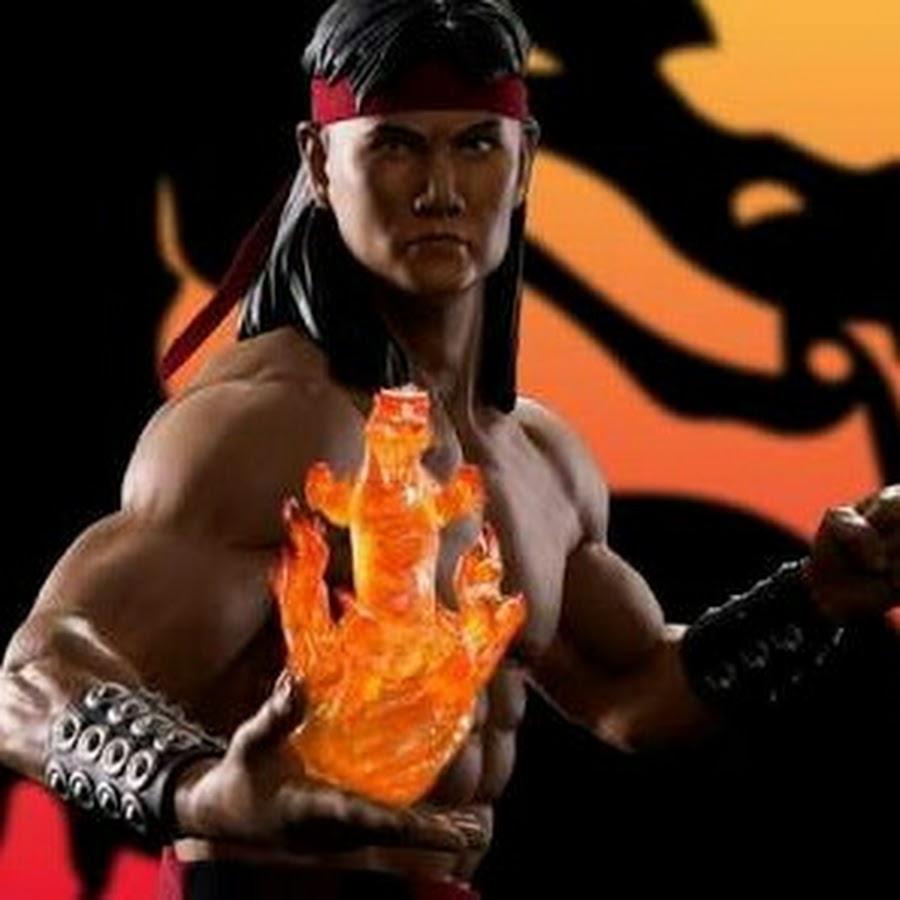 Кане комбат. Лю кенг мортал комбат. Лю Кан Mortal Kombat 11. Лю Кан (Mortal Kombat). Мортал комбат Liu Kang.