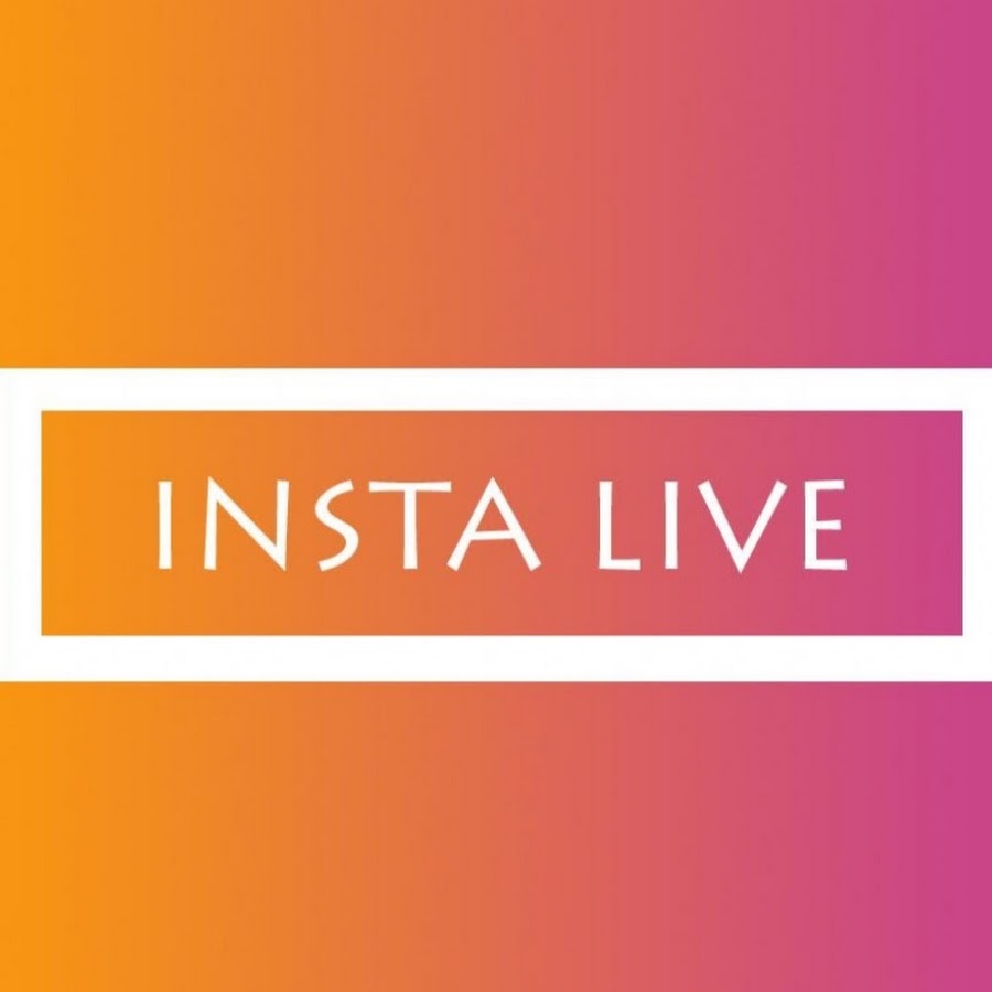 Прямой эфир инстаграм иконка. Live инстаграм. Инстаграм live фон. Live инстаграм. Live инстаграм.