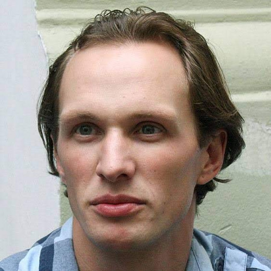 Иван Валентинович Шибанов. Иван Шибанов актер. Иван Шибанов актер фото. Иван Валентинович Шибанов рыжий