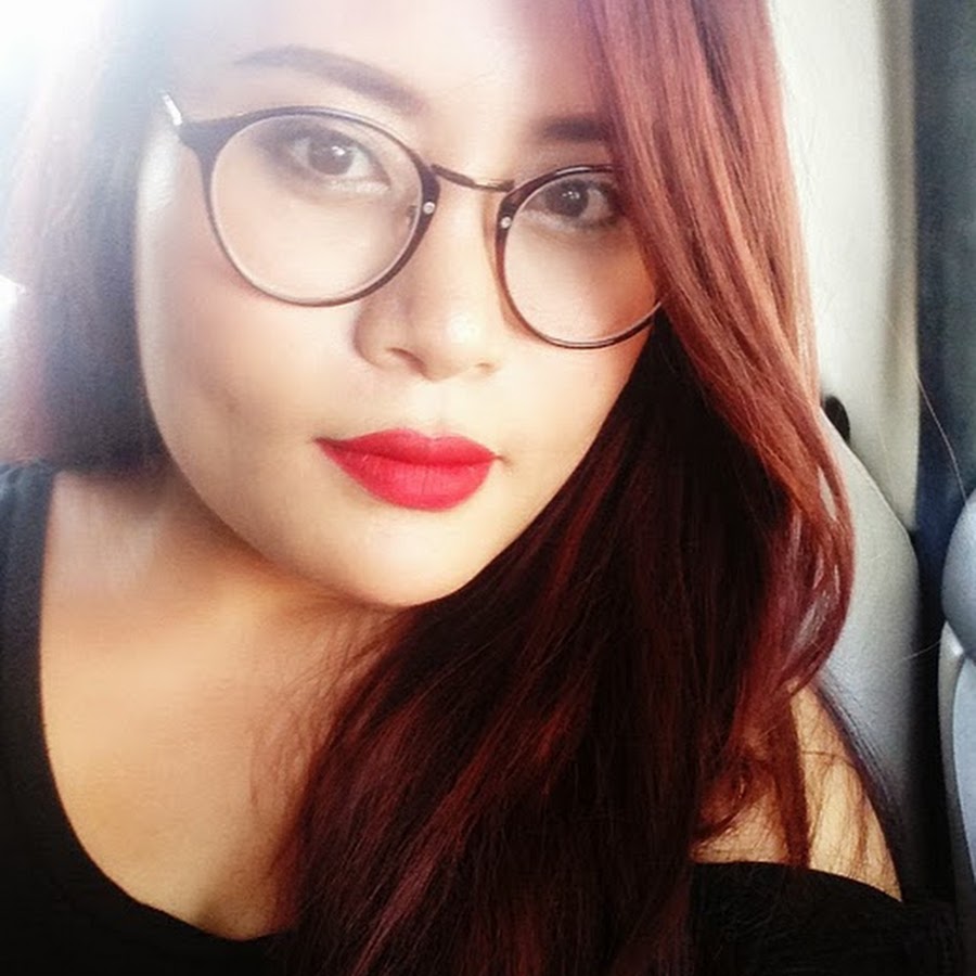 AKedOLTR3i9xBTZq9it22HRbqNyrXl9CBNkNgYKEWYjN=s900 c k c0x00ffffff no rj