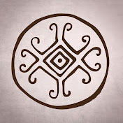 «МИР НАИЗНАНКУ»