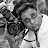 Sunil Sanap Avatar