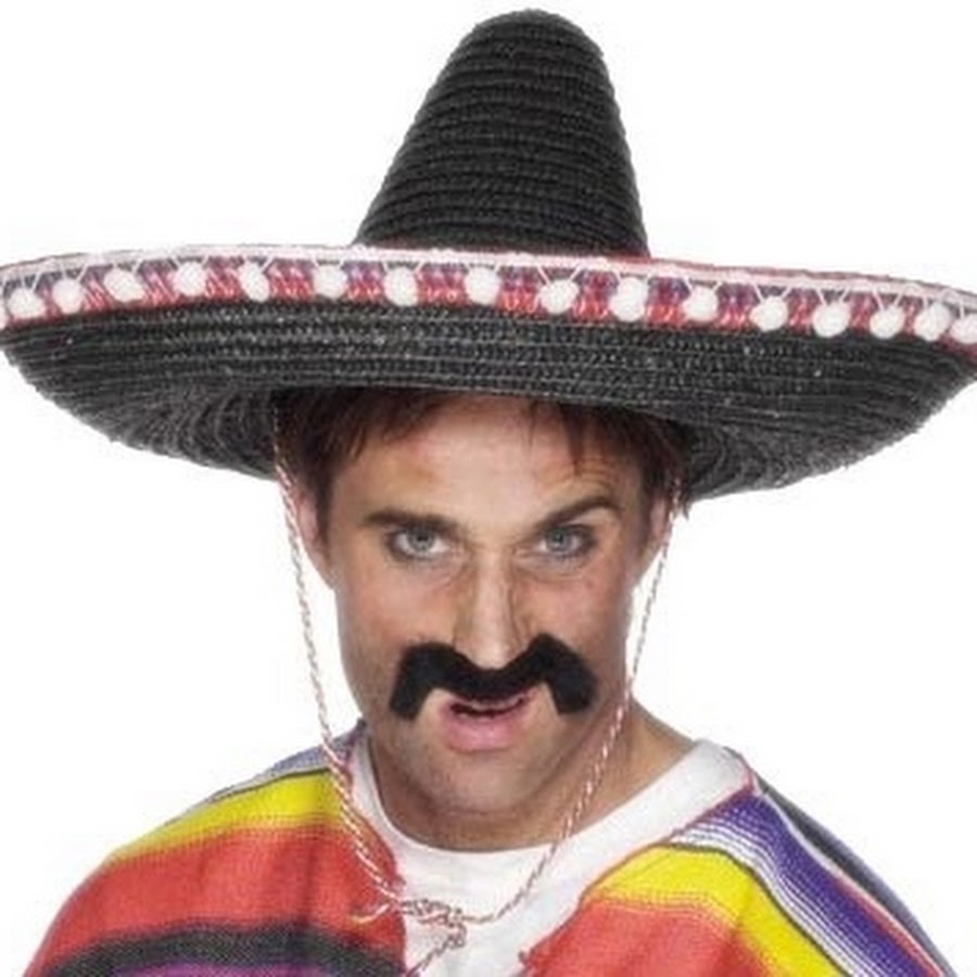 Сомбреро маракасы и пончо. Мексиканец колоритный. Мексиканцы мексика сомбреро. Мексиканец колоритный. Мексиканский национальный костюм мужской charro.