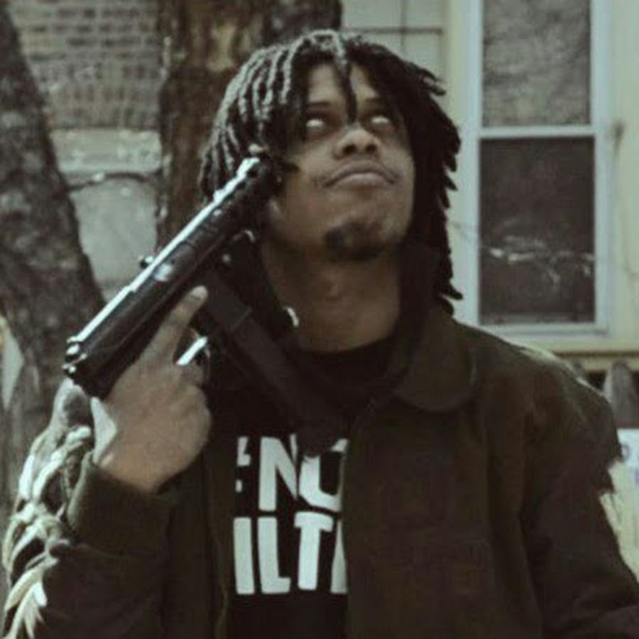 Nigga who. Tyler the creator смешные фото. Jay z vol 2 hard knock life. Nigga who. Афроамериканец с пистолетом.