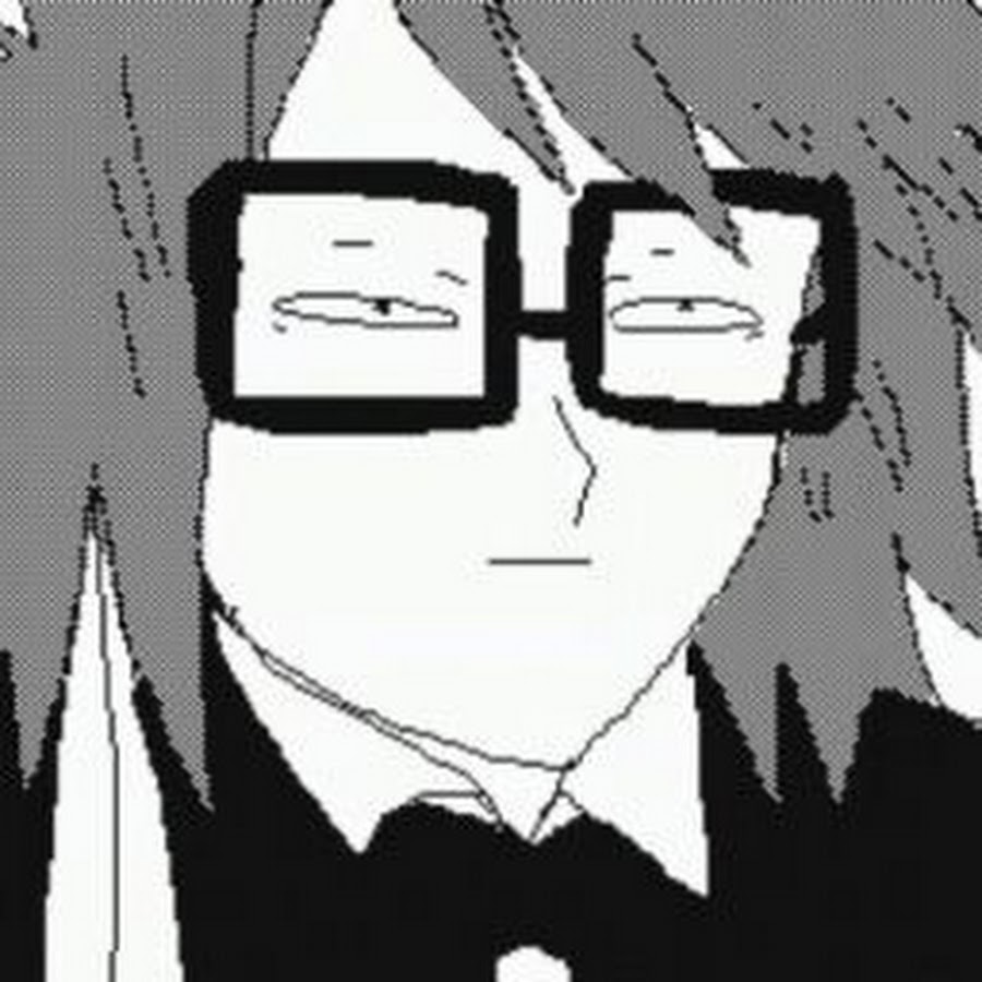 рэндал и сатору ранфрен. Ranfren сатору. Ranfren себастьян. Ranfren комикс лютер. сатору тсукада ранфрен.