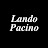 Lando Pacino