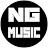 NG Music