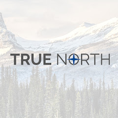 True North net worth