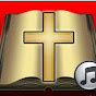 GLORIOUS GOSPEL HYMNS AND SONGS YouTube Profile Photo