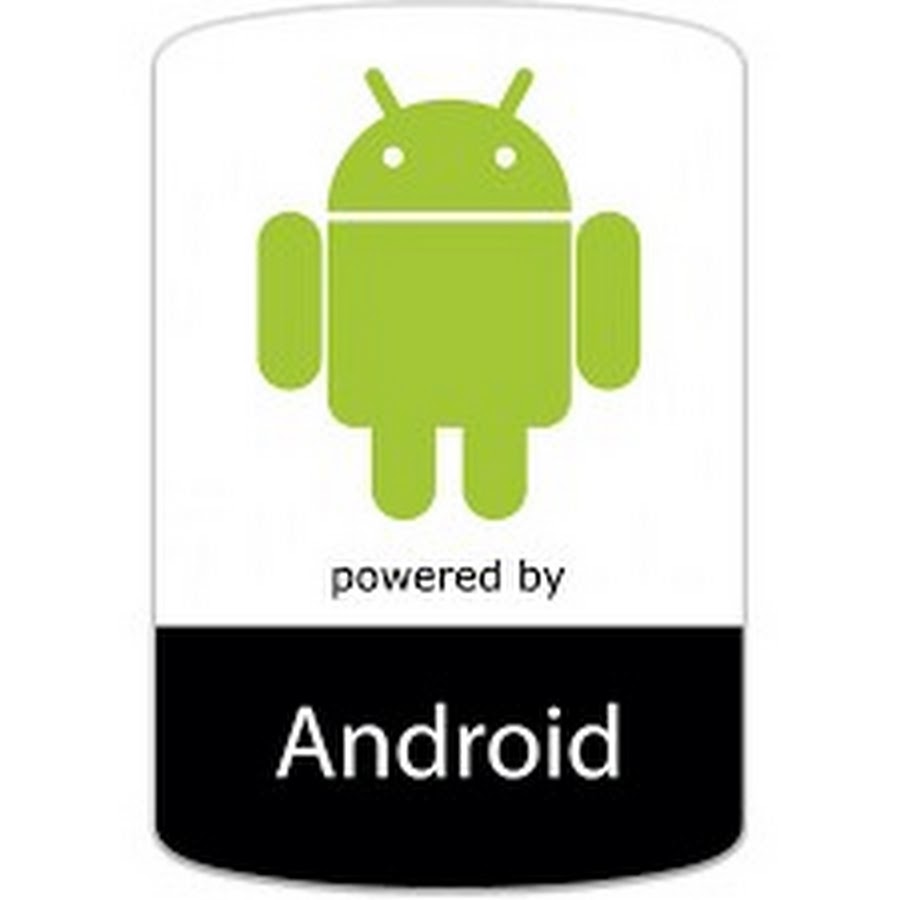 Телефон с андроидом без установленных. Логотип андроид. Андроид надпись. Android картинки. Powered by Android надпись.