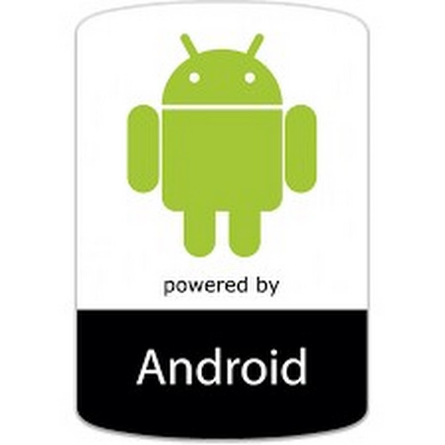 Телефоны powered android. Диктофон philips сенсорный дисплей. Телефоны powered android. Телефон смартфон андроид. Alcatel 1.