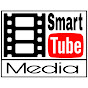 SmartTube Media YouTube Profile Photo