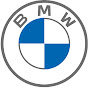 Dealer BMW M Best Auto Lublin