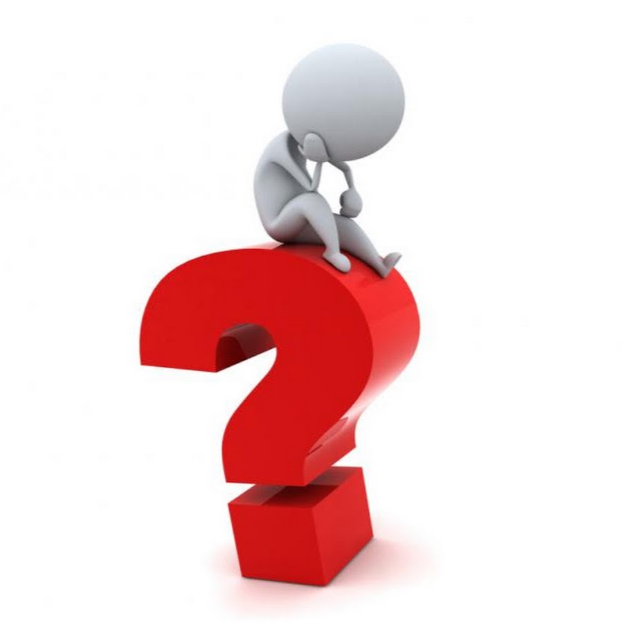 Почему картинки для презентации