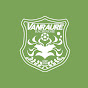 vanraureTV の動画、YouTube動画。