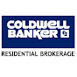 Coldwell Banker DFW Homes YouTube Profile Photo