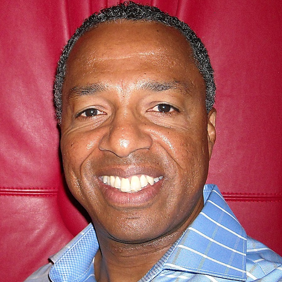 AKedOLTR6T_48Hg2ZaYbnkBu3qJKBf1FsBL0s5OHzeQzrg=s900ckc0x00ffffffnorj