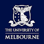 EducationMelbourne - @EducationMelbourne YouTube Profile Photo