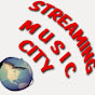 StreamingMusicCity - @StreamingMusicCity YouTube Profile Photo