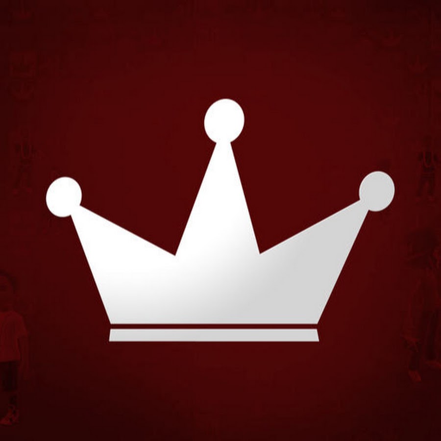 Discord с короной. Корона дискорда владельца сервера. How to get crown of madness in roblox. Корона роблокс. Королевские достижения фортнайт.