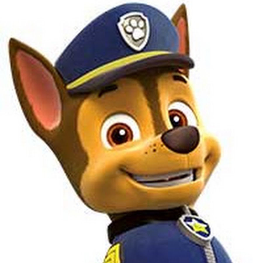 Gfnhe jr. Gfnhe jr