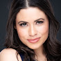 Sabrina Sprenger YouTube Profile Photo
